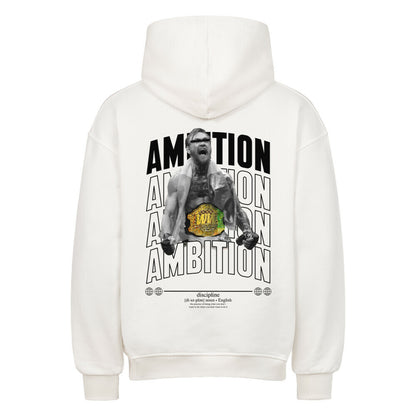 5909e482-caf4-438a-94d5-2ec18c0d0b41