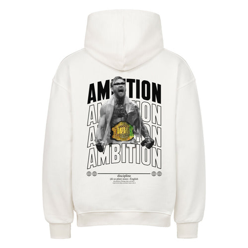 5909e482-caf4-438a-94d5-2ec18c0d0b41