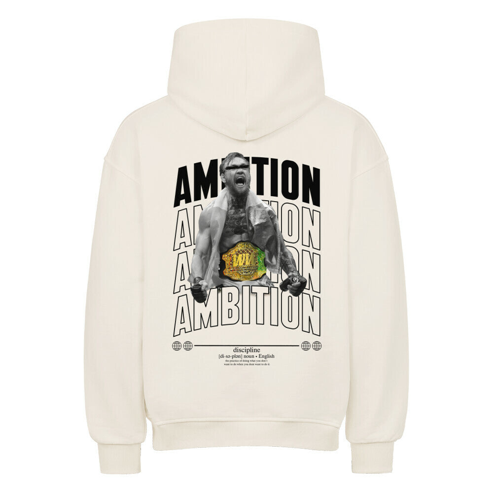 94a0031d-cff2-4309-b2d8-bd932915fed9