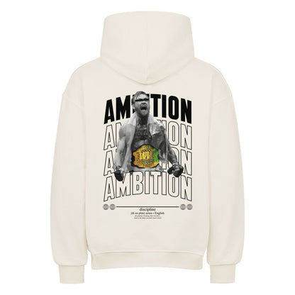 94a0031d-cff2-4309-b2d8-bd932915fed9