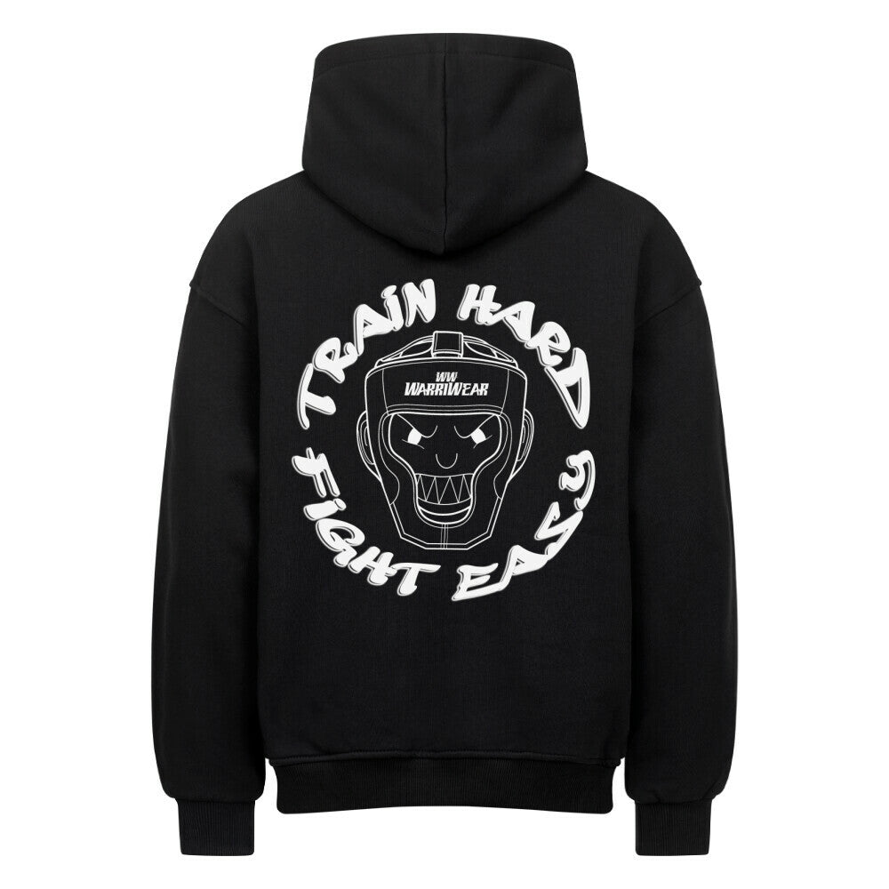 a87c7ada-a1b4-4231-9ea2-f71d081d5e45