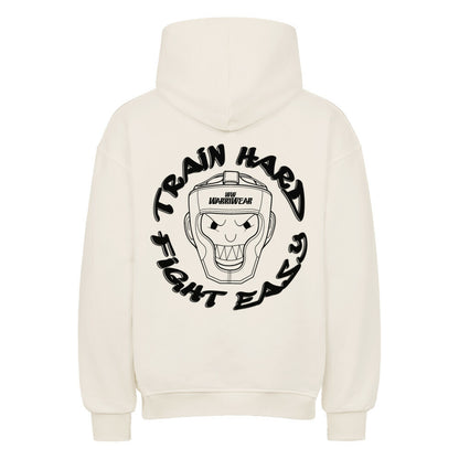 765af15d-2afe-4fe9-a463-d510546f8cb0