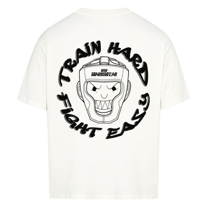 531bf766-3ba7-4d52-93a8-9002b3a7438c