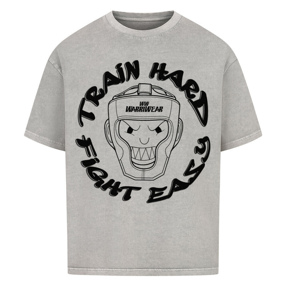 9e53f2d9-7efb-4f91-93ba-5a95575b3a6e