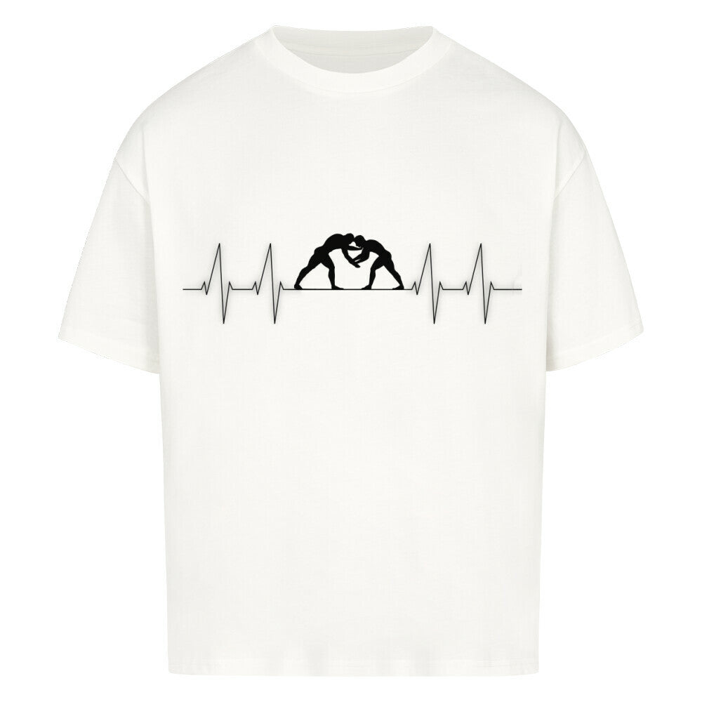 ae005ae4-4c2b-4004-8bae-6ec9c73dba39