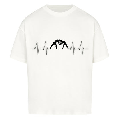 ae005ae4-4c2b-4004-8bae-6ec9c73dba39