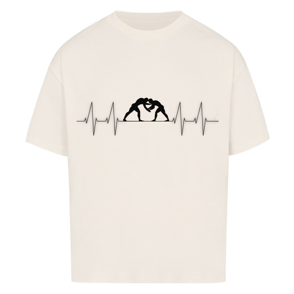 2e4a3f25-8b1b-4d1c-b4ce-8590a9cfecb5