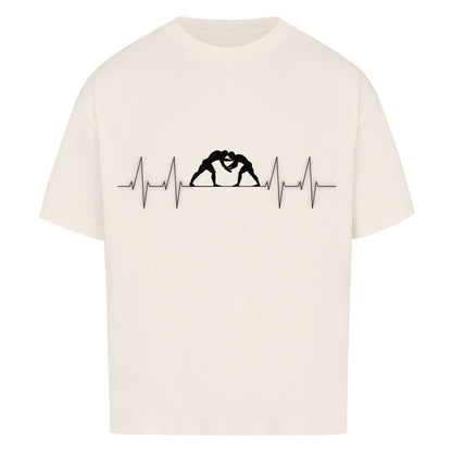 2e4a3f25-8b1b-4d1c-b4ce-8590a9cfecb5