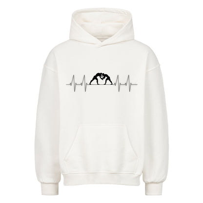 ba595949-f661-4e3a-90ad-d10f7cca1014