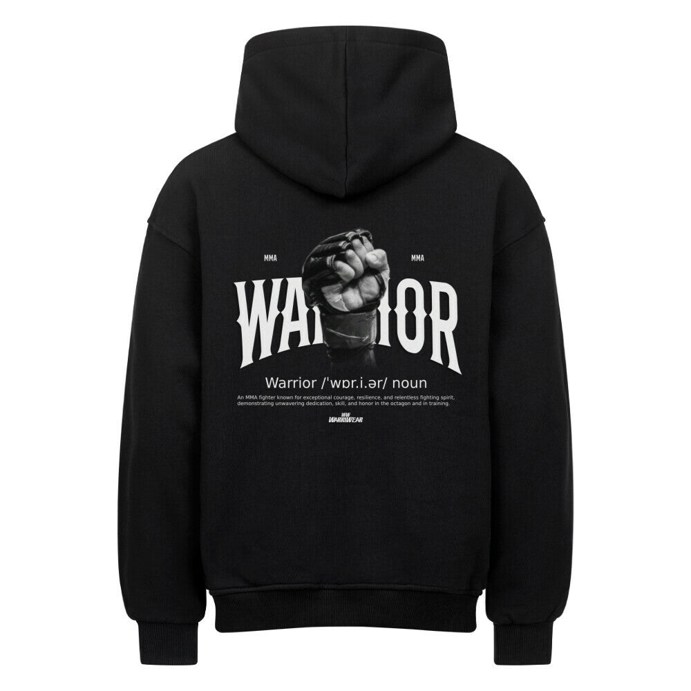 44e82723-31af-40b3-9f0f-2607883284ff