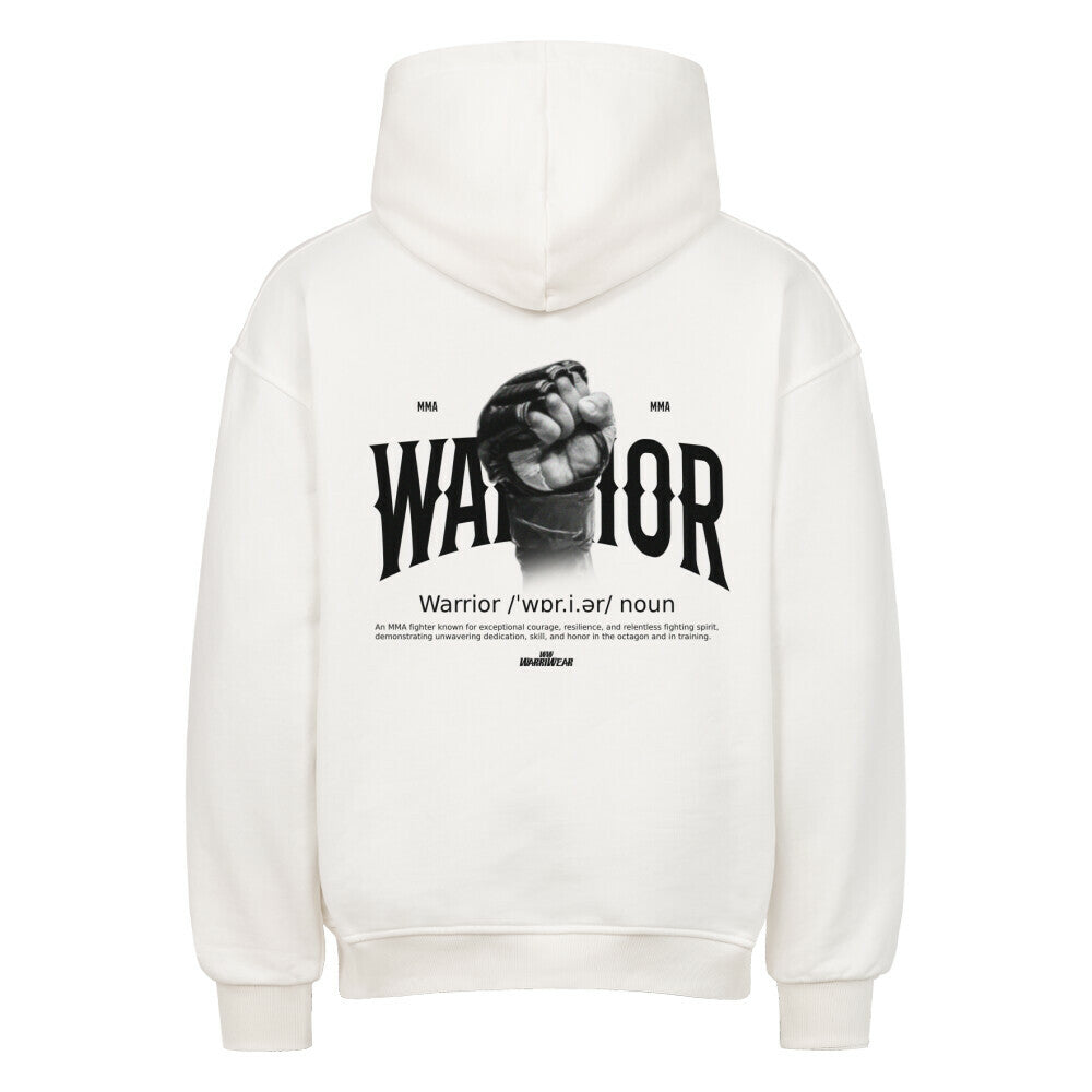 14dd51ab-6837-40d5-bef3-f1c6b00336ec