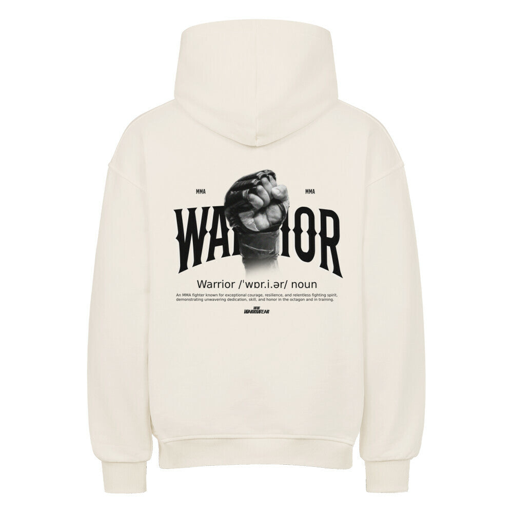 39f7119d-a1dc-4c8c-a834-68c841185035