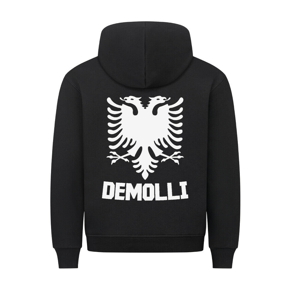 Image for color: schwarz