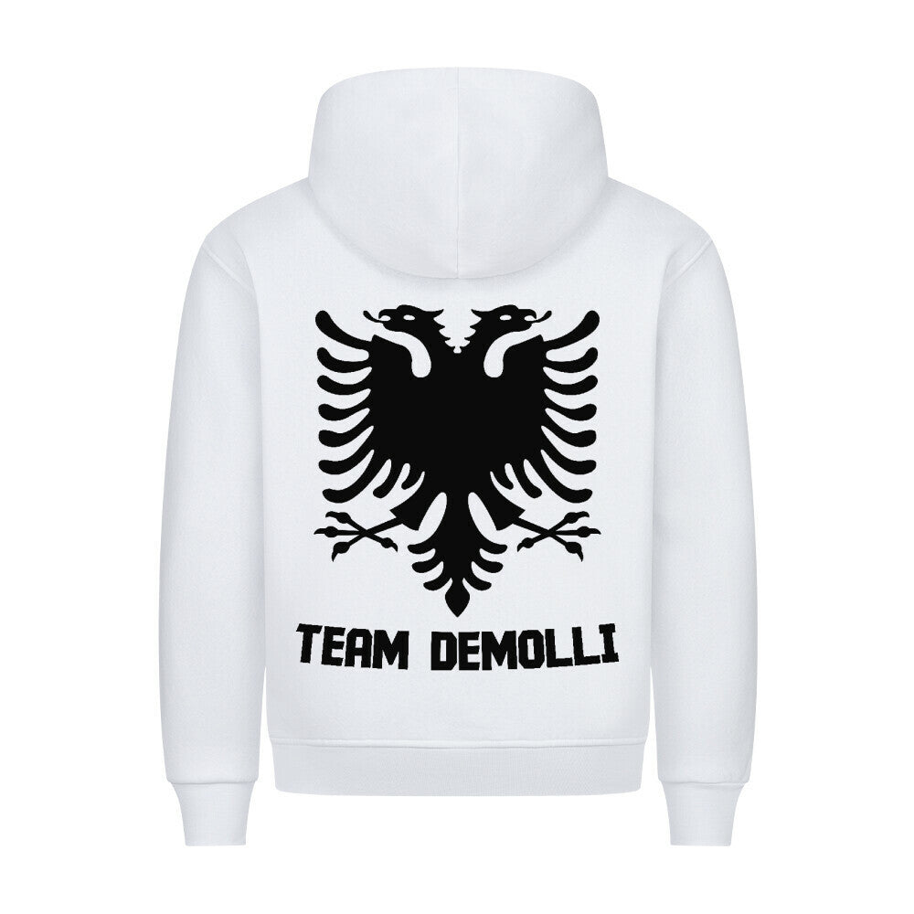 Image for color: weiß