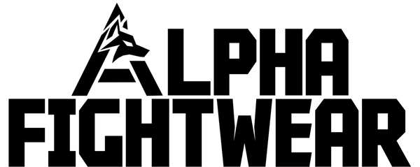 Alpha FightWear