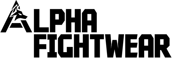 Alpha FightWear