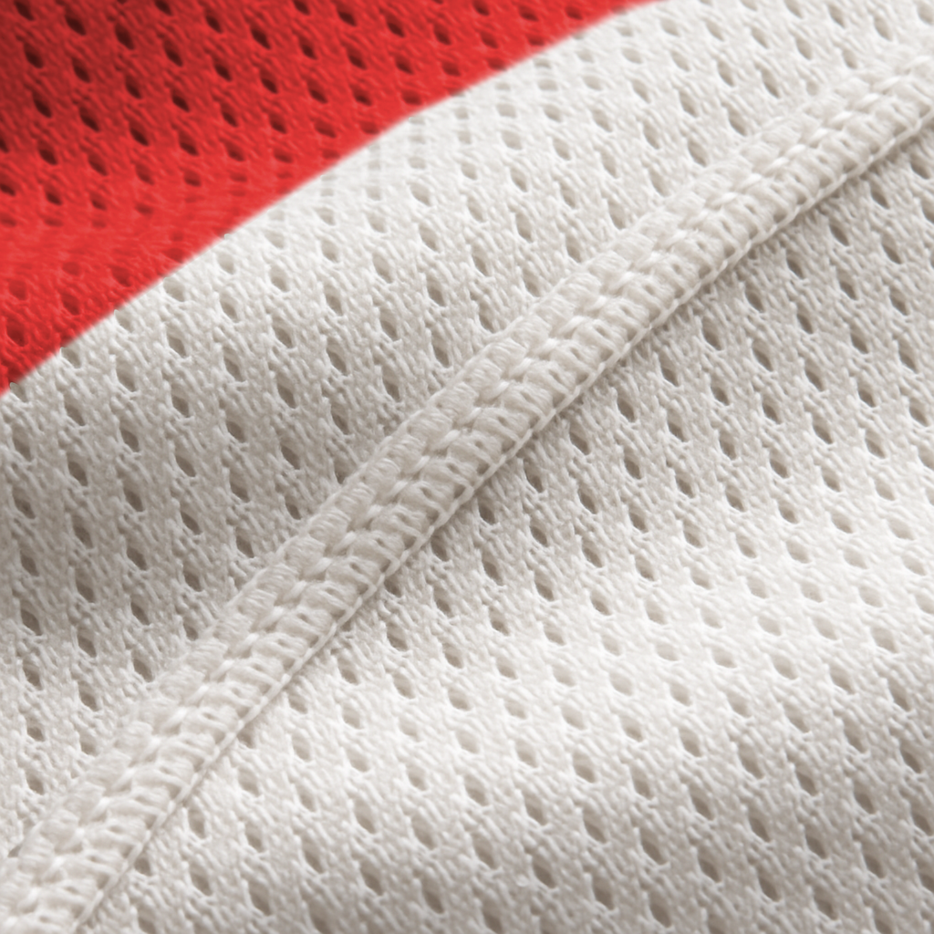 Apex "Türkiye" Trikot