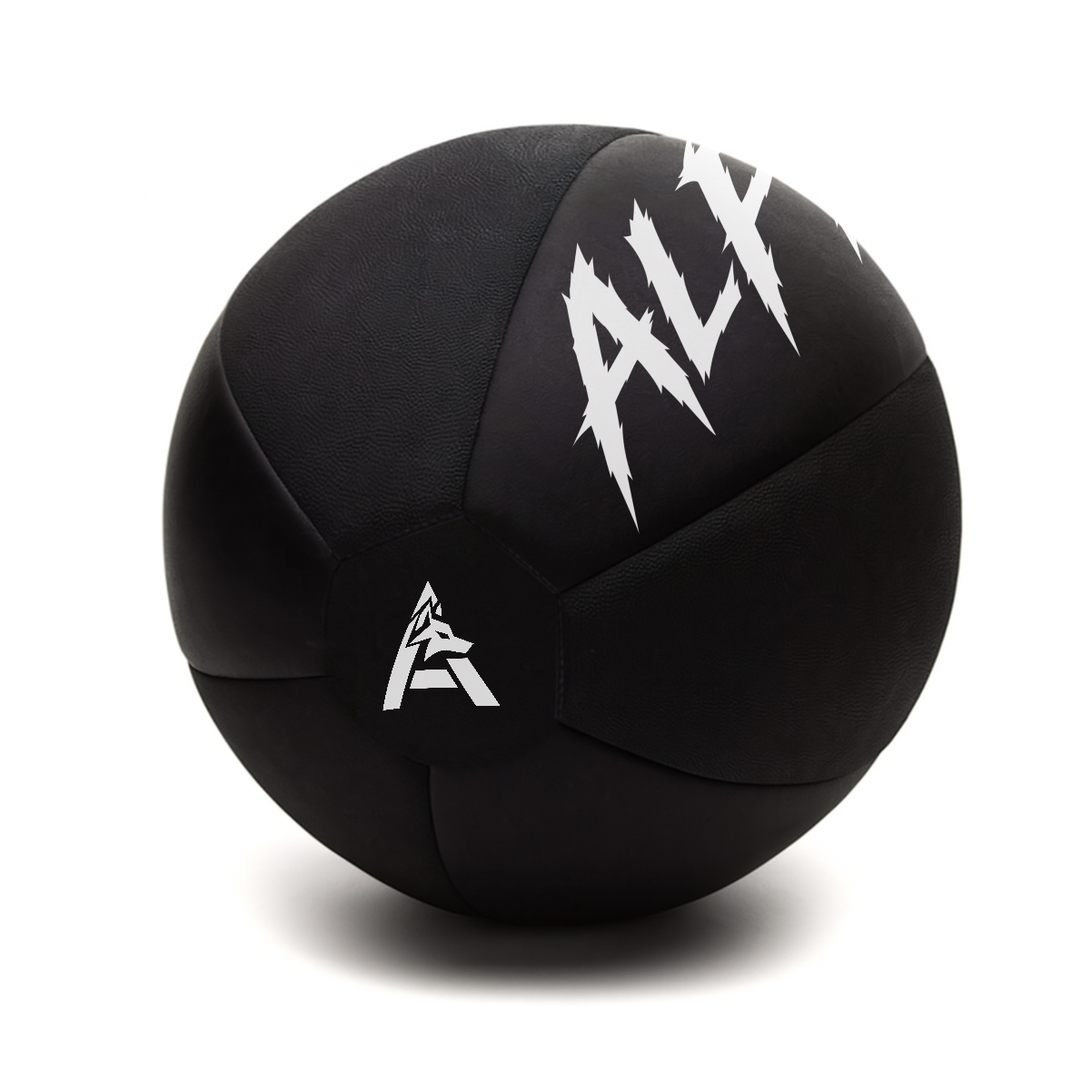 Alpha Medizinball