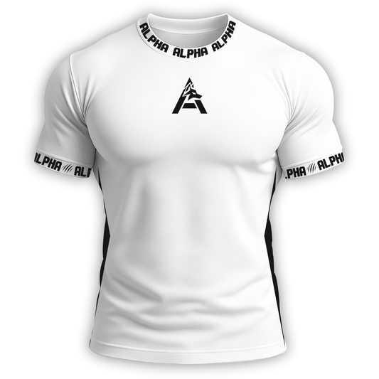 Apex "ALPHA" Trikot