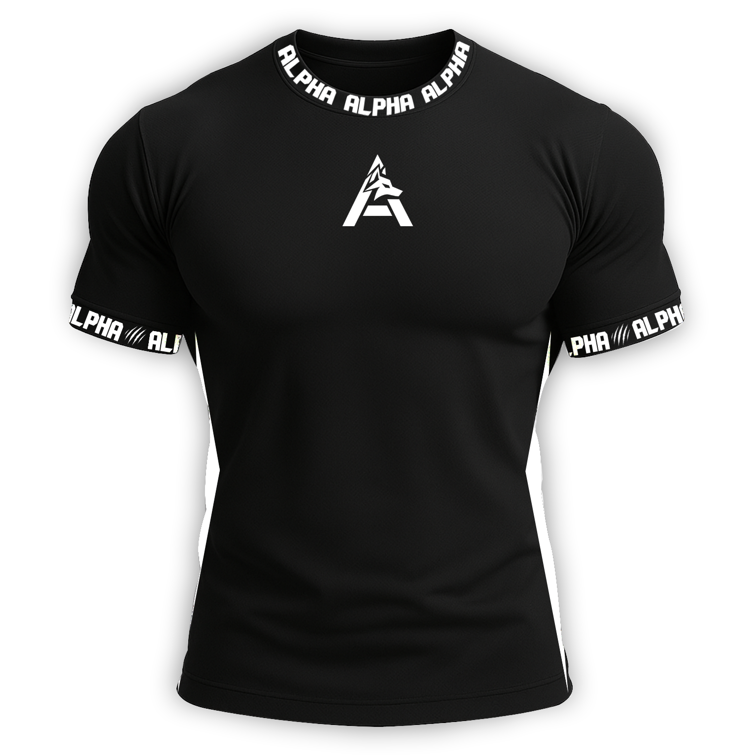 Apex "ALPHA" Trikot
